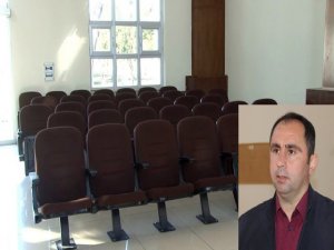 Çatışmalar düğünleri de vurdu