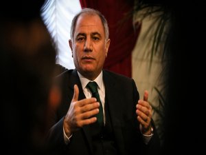 İçişleri Bakanı Efkan Ala: Provokasyonu yapan sonuçlarına katlanır