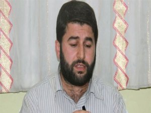 PKK/Hizbullah çatışmasında karar