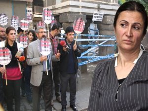 Türkan Elçi: Elçi’siz geçen 100 günü anlattı