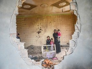 Silopi'de maliyet 82 milyon lira