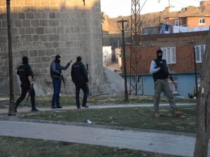 Sur’da 1 asker yaşamını yitirdi