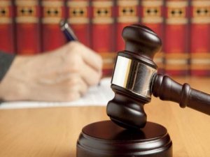 Kulp'ta 11 Köylünün Öldürülmesi Davası