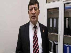 Akar: Kadının, sevgisi dünyayı daha yaşanabilir kılıyor