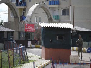 6 PKK'li Mahkumun Firar Etmesiyle İlgili 11 Kişi Gözaltına Alındı