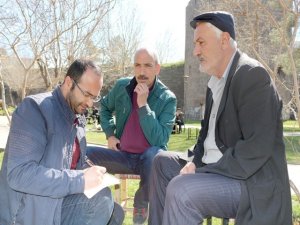 Tüm dokunulmazlıklar kaldırılsın