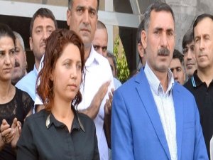 Narin ve Barut serbest!