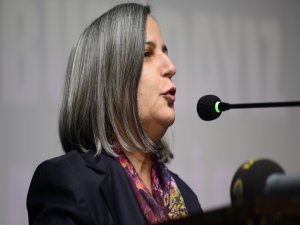 Kışanak: Hizmet üretmeye devam etmiştir