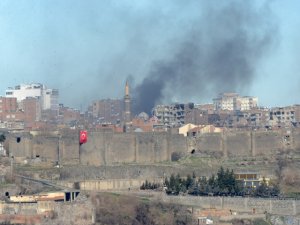 Sur’da operasyonlar sona erdi