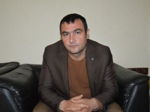 21 yıldır adalet bekliyor