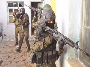 “Cuma gününe kadar evrak ve bilgisayarlarınızı alarak Cizre ve Silopi'ye geçin”