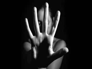 Tehditle Cinsel İstismar ve Gaspa 9 Yıl Hapis Cezası