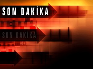 Bağlar’da çatışma sürüyor: 1 polis yaşamını yitirdi