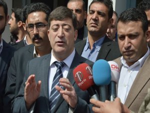 AKAR’DAN ‘SUR’ VE ‘BAĞLAR’ DEĞERLEDİRMESİ