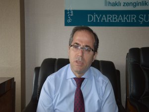 Altaç’tan ‘Hendek' tepkisi