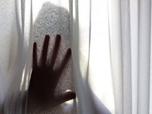 Öz yeğenine tecavüz eden kişiye 23 yıl ceza