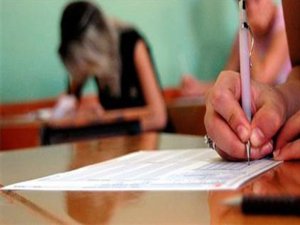 Bu Okullarda Sınav Ertelendi