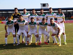 Diyar’dan Bodrum’a Dostluk Eli