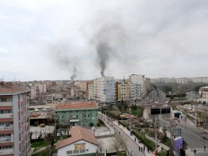 Bağlar normale dönüyor