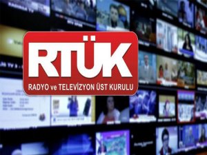 RTÜK Beyoğlu’ndaki patlamaya ilişkin yayın yasağı getirdi