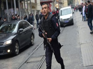 Taksim’deki saldırıda ölenlerin isimleri