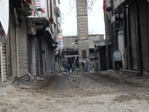 Tahir Elçi soruşturması: