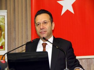 Bağlar’da yasak kalkıyor