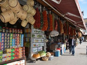 Sur’a destek zamanı