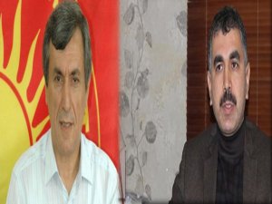 “İfade özgürlüğünün sınırı tartışılıyor"