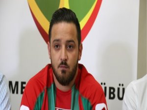 Deniz'in Cezası Bu Hafta Bitiyor