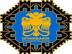 Büyükşehir iddiaları tekzip etti