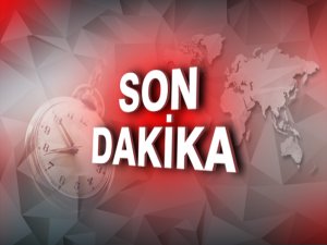 Şırnak'tan acı haber: 1 polis yaşamını yitirdi, 2 yaralı