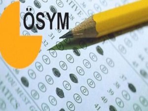 YGS sonuçları açıklandı