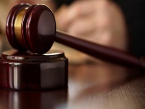 EMİNE BÖRÜ DAVASINDA KARAR