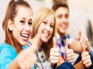 Borçlar siliniyor! Hükümetten büyük müjde