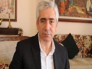 AK Partili Ensarioğlu: Çatışmaları neden sivillerin içine taşıdınız?