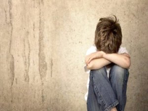 85 yaşındaki sanığa ‘ereksiyon testi’