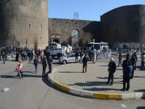 ACELE KAMULAŞTIRMAYA BÜYÜK TEPKİ