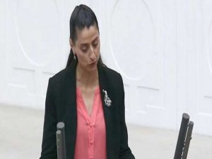 ‘Önergelerimiz reddedilerek Sur’u insansızlaştırma planı gizlendi’