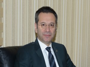 Valilik: Bağlar mağdurlarının zararları karşılanıyor