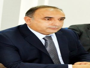 DİCLE ELEKTRİK, YASAKLI YERLERDE GECİKME BEDELİ ALMAYACAK