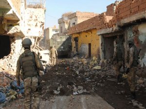 Çatışma bölge ekonomisini vurdu