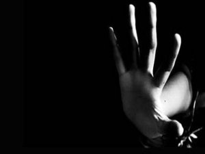 Tevavüz Mağduru Kız ve Ailesine Tazminat