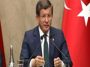 ‘Hakareti siyaset üslubu zannedenleri şiddetle lanetliyorum’