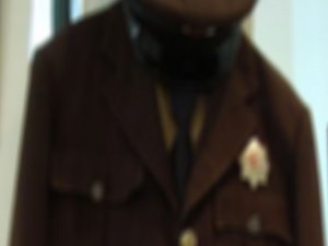 5 İlde 2 Bin 394 Bekçi Alınacak