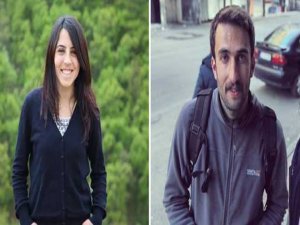 Nusaybin’de haber takibi yapan iki DİHA muhabiri gözaltına alındı