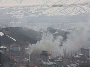 4 yerde yasak ve çatışmalar devam ediyor