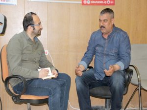 Taşeronluk kalkmıyor, amele pazarı kuruluyor!