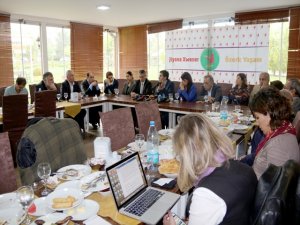 Yüksek: İstiklal değil, iktidar savaşı var