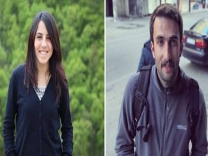 DİHA muhabirlerinin ifadeleri alınmıyor!